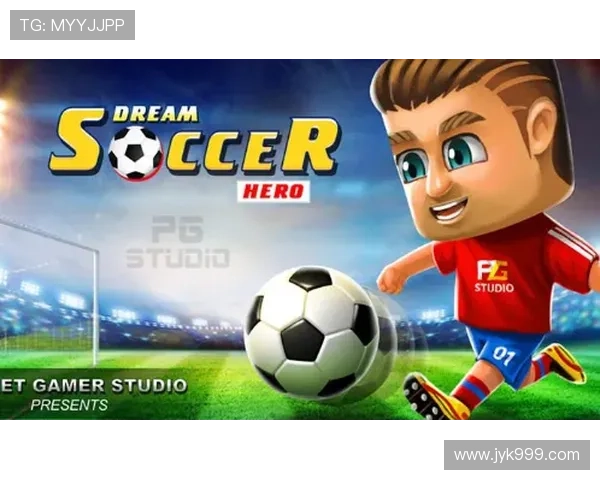 打造独特空间3D足球明星壁画为您带来视觉盛宴与运动激情