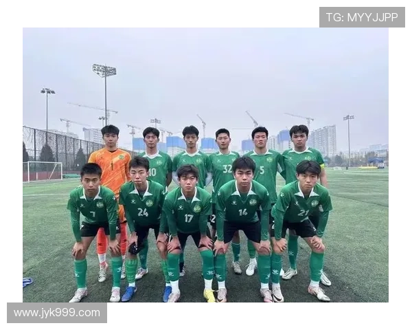 西安足球队实力强劲荣登全国足球实力排行榜第九名