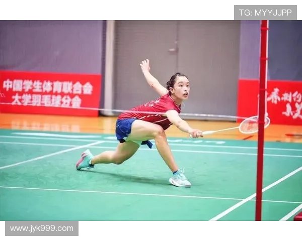 赛后分析：北京羽毛球队与成都羽毛球队个人能力对比及表现评估