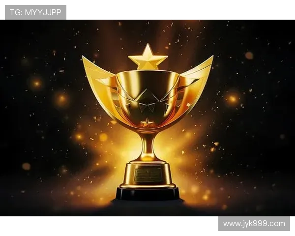 足球明星插画庆祝瞬间展现激情与荣耀的艺术之旅