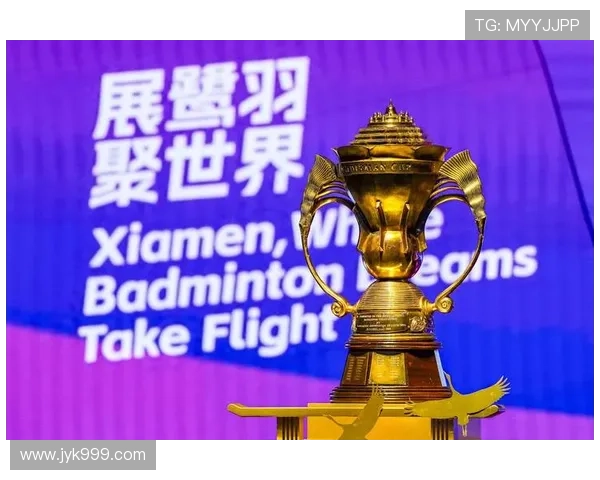 重庆羽毛球队在洲际杯积分榜上以57分稳居第一名展现强大实力