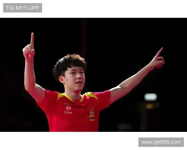 重庆乒乓球队的节奏与激情探讨乒乓球运动的魅力与发展