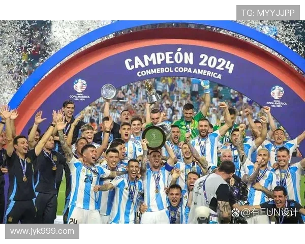 今年全球足坛震惊消息某足球明星不幸去世引发广泛悼念与追忆