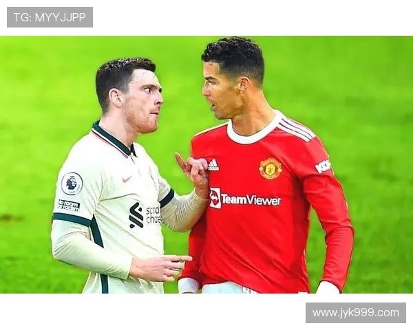 传承与冲突足球明星联赛中的传统价值与现代竞技的博弈