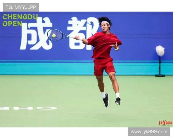 全运会精彩回顾：成都网球队展现灵活战术与团队协作的完美结合