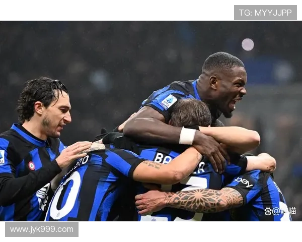 全球足球明星过人技巧排名揭晓谁是球场上的过人王者