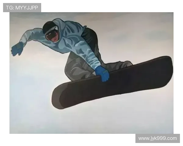 创造属于你的足球明星漫画角色轻松生成个性化卡通形象的全新体验