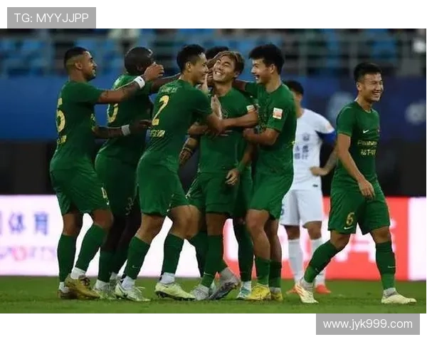 南京排球队与杭州排球队赛后复盘分析比赛节奏与战术对抗