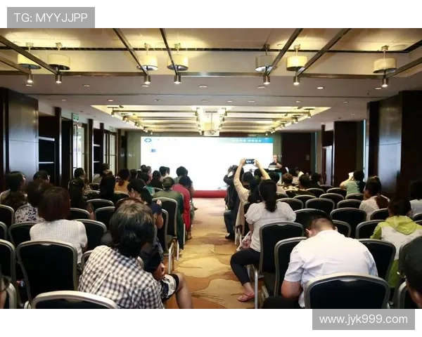 北京乒乓球队耐力训练引发热议专家与球迷观点碰撞