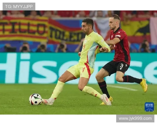 欧锦赛分析：西班牙队在比赛中的快速反击战术表现评估