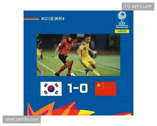 武汉羽毛球队与南京羽毛球队赛后复盘力量对比分析与战术探讨