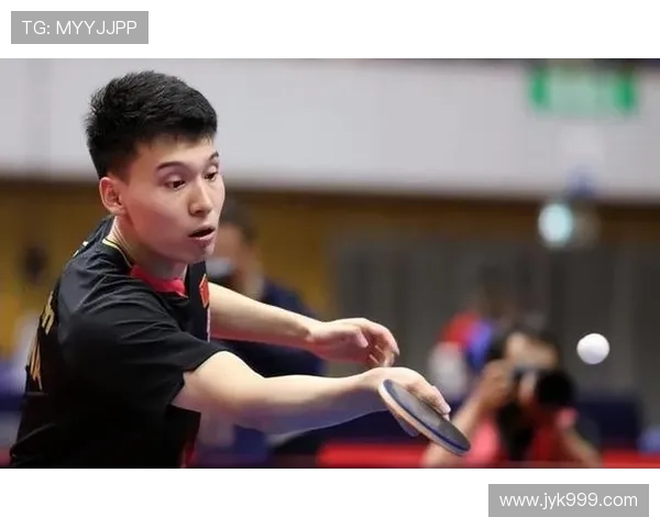 深圳乒乓球队在全国耐力排行榜中荣获第六名的佳绩引发关注